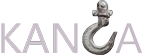 Kanca Kafe
